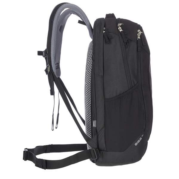 Bild 2 von Deuter
              
                 GIGA SL Damen - Tagesrucksack