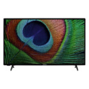 Bild 1 von 40' Full HD Android-TV P14056 (Md30051) – Energieeffizienzklasse E