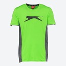 Bild 1 von Slazenger Herren-Fitness-T-Shirt