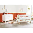 Bild 1 von XXXLutz BABYZIMMER Weiß, Esche