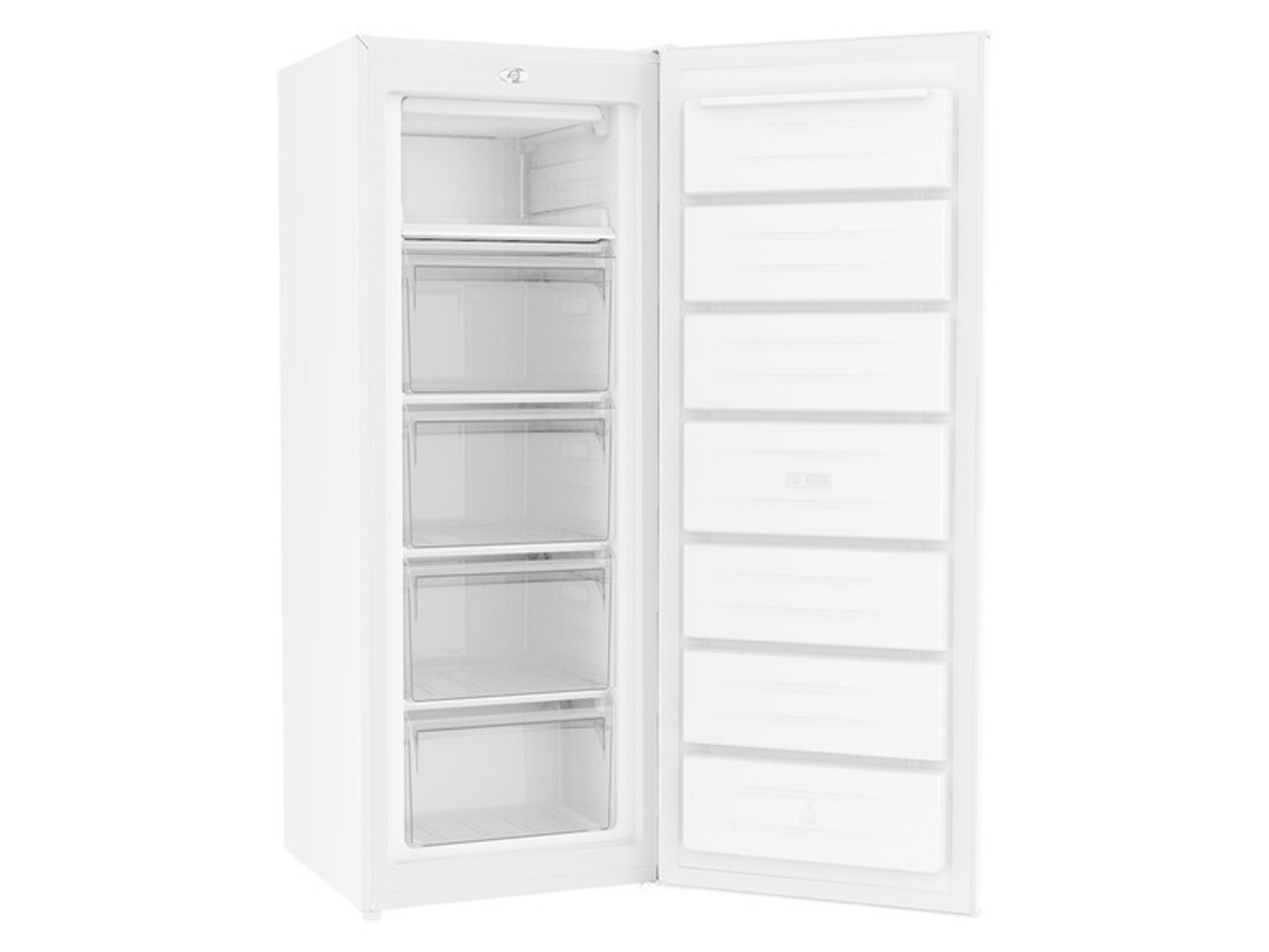 Bild 2 von PKM Gefrierschrank »GS168-M«