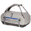 Bild 3 von Tatonka
              
                 DUFFLE BAG 45 - Reisetasche