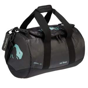 Tatonka
              
                 BARREL XS - Reisetasche