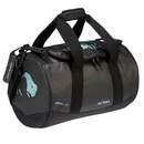 Bild 1 von Tatonka
              
                 BARREL XS - Reisetasche