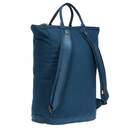 Bild 2 von Fjällräven
              
                 VARDAG TOTEPACK - Tagesrucksack