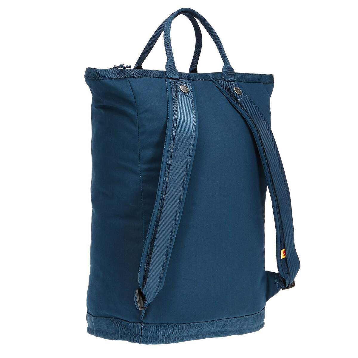 Bild 2 von Fjällräven
              
                 VARDAG TOTEPACK - Tagesrucksack