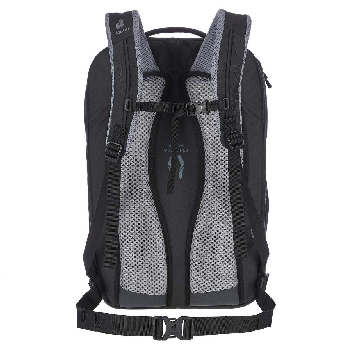 Bild 3 von Deuter
              
                 GIGA SL Damen - Tagesrucksack