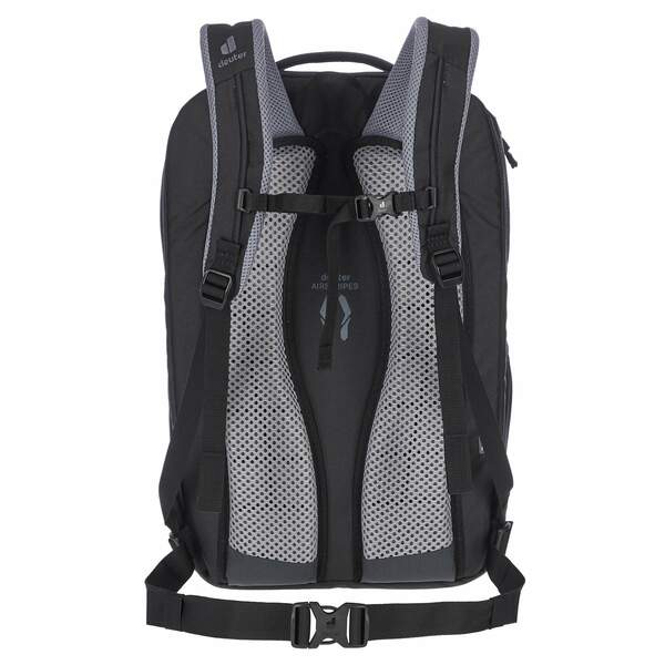 Bild 3 von Deuter
              
                 GIGA SL Damen - Tagesrucksack