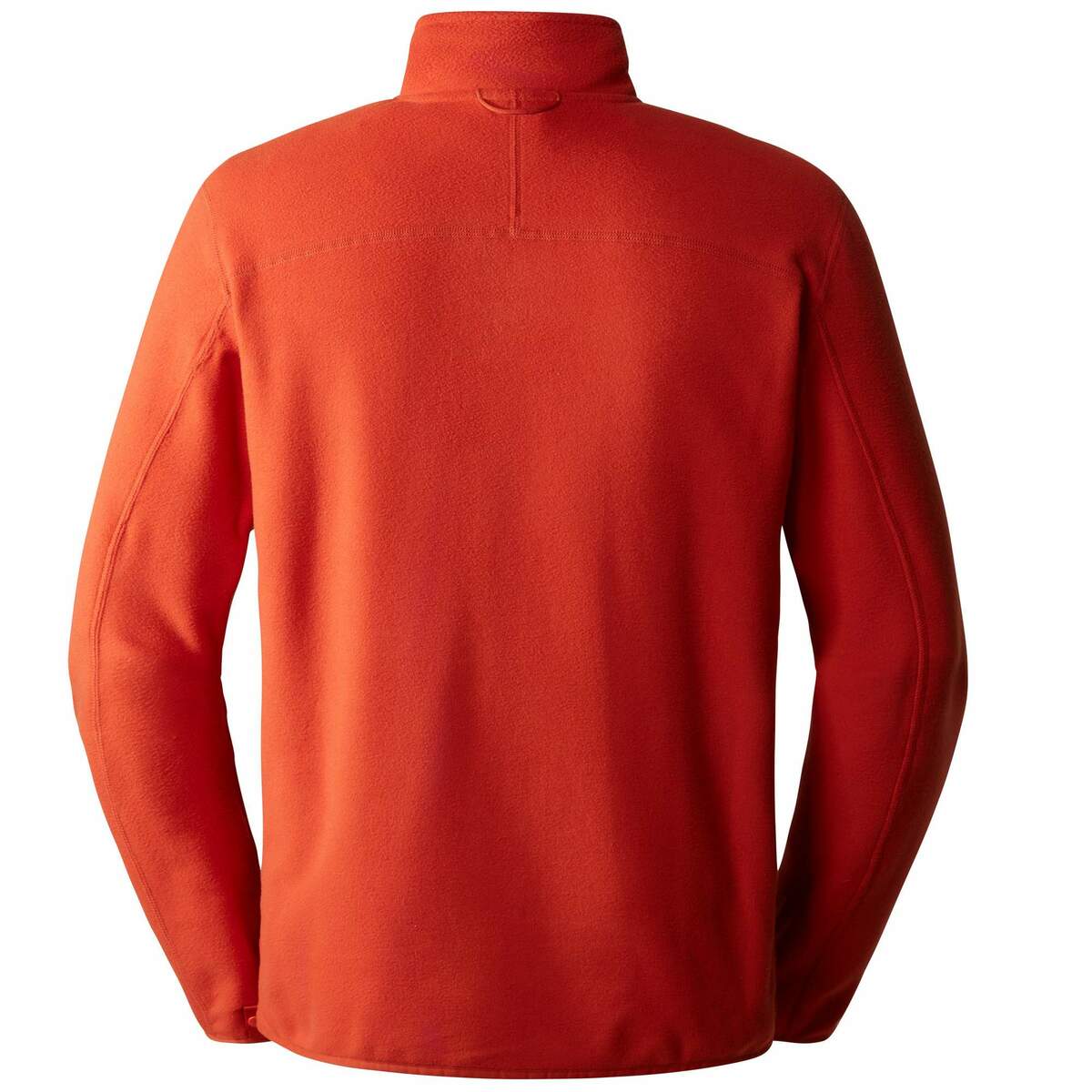 Bild 2 von The North Face
              
                 M 100 GLACIER FULL ZIP Herren - Fleecejacke