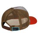 Bild 2 von P.A.C.
              
                 RAMPIS TWILL TRUCKER CAP Unisex - Cap