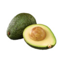Bild 1 von Peru Avocado