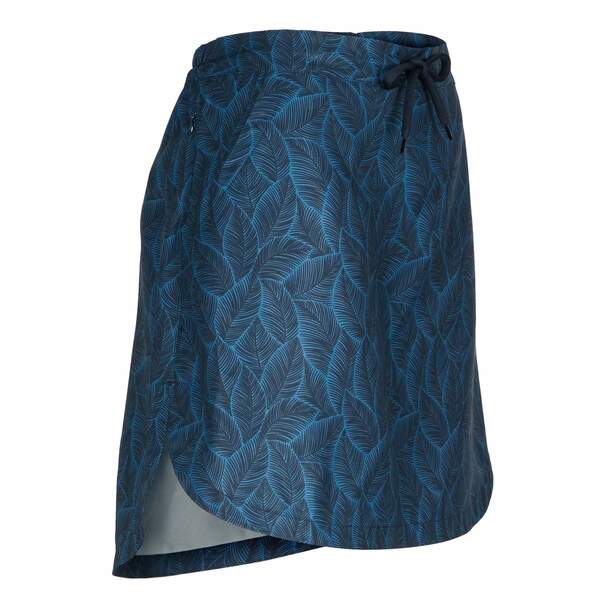 Bild 2 von FRILUFTS
              
                 AMBAE SKIRT Damen - Rock