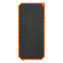 Bild 1 von Xtreme Power Bank Rugged - 20.000 mAh