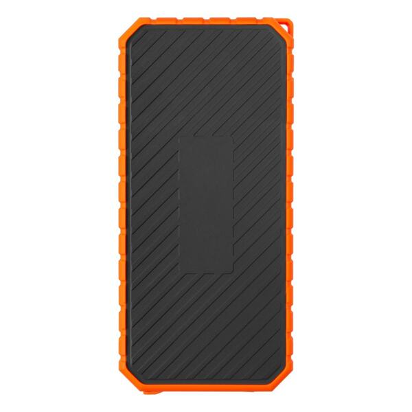 Bild 1 von Xtreme Power Bank Rugged - 20.000 mAh