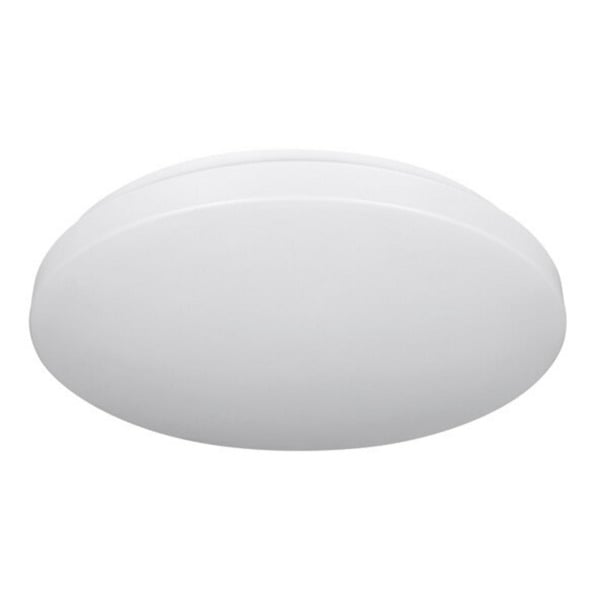 Bild 1 von LED-Deckenleuchte Reva Round, Ø 50 cm