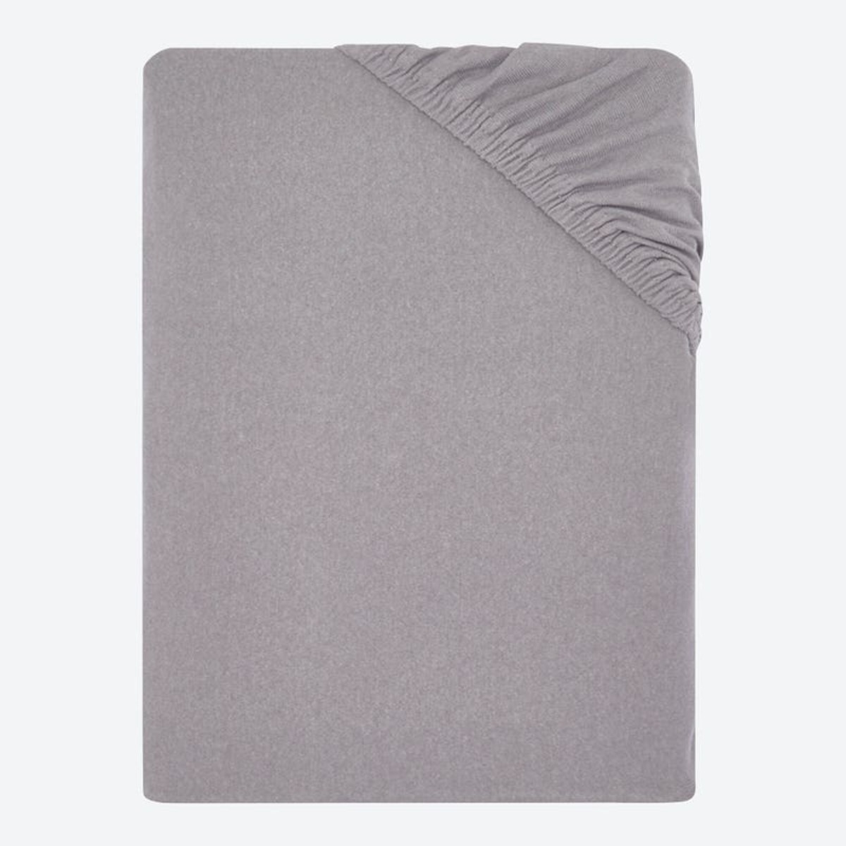 Bild 1 von Spannbetttuch aus Polycotton, BASIC, 90-100x200cm