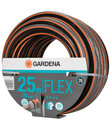 Bild 1 von GARDENA Comfort FLEX Schlauch 3/4'', 25 m