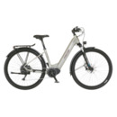Bild 1 von All Terrain E-Bike Terra 4.0 (Modell 2023), Rahmenhöhe 43 cm