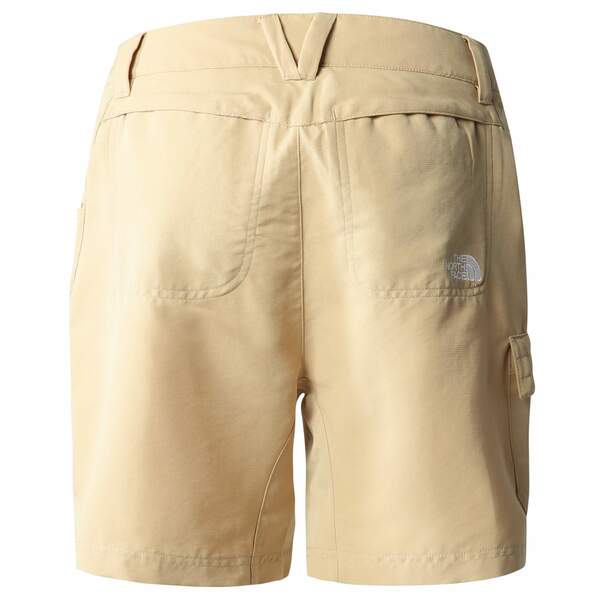 Bild 2 von The North Face
              
                 W HORIZON SHORT Damen - Shorts