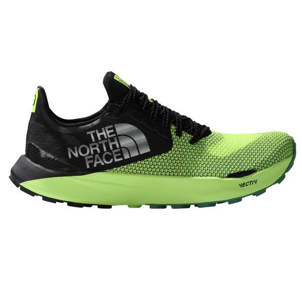 Bild 1 von The North Face
              
                 M SUMMIT VECTIV SKY Herren - Trailrunningschuhe