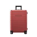 Bild 1 von Horizn Studios | Aufgabegepäck | H6 Essential in Glossy True Red |