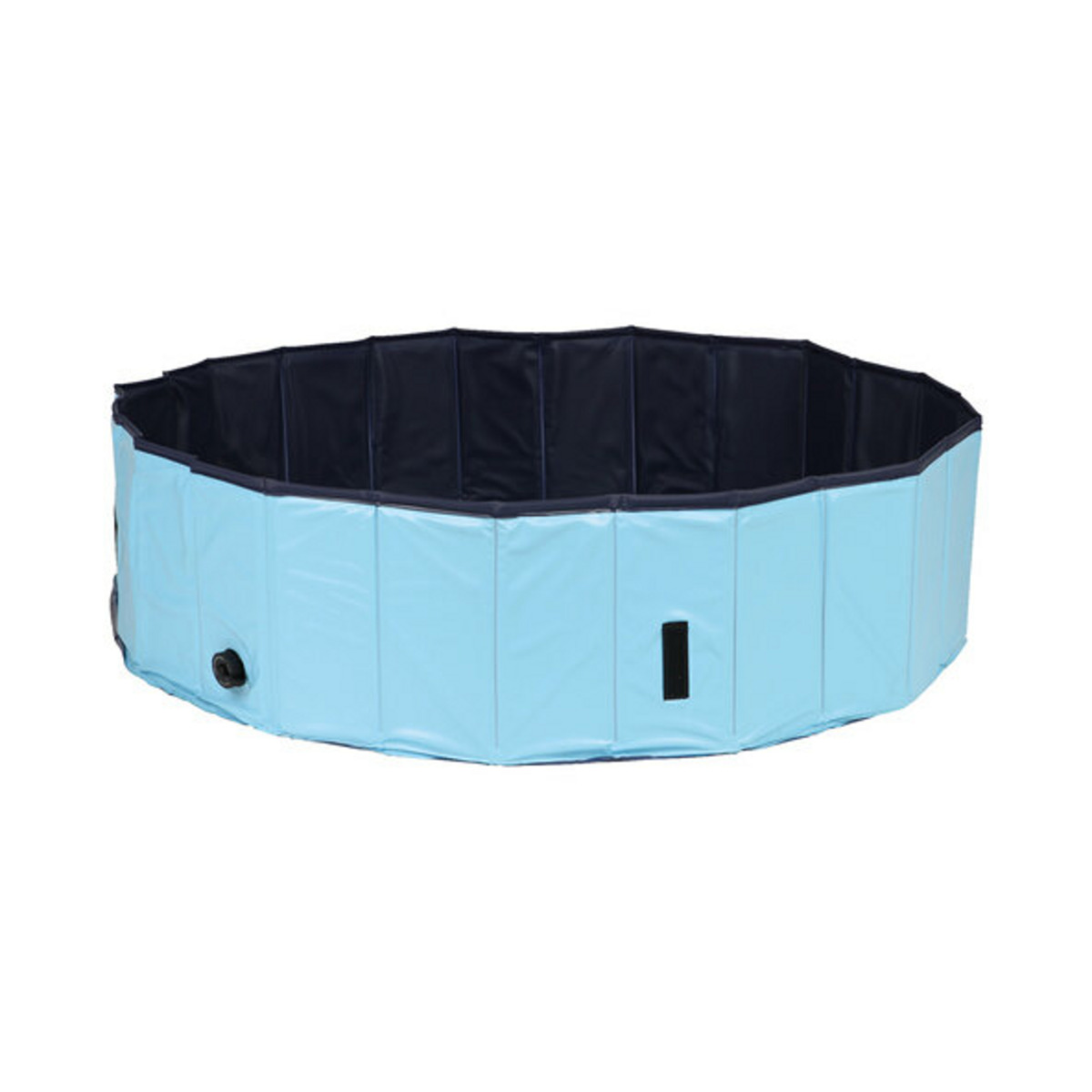 Bild 1 von Hundepool, ø 120 × 30 cm