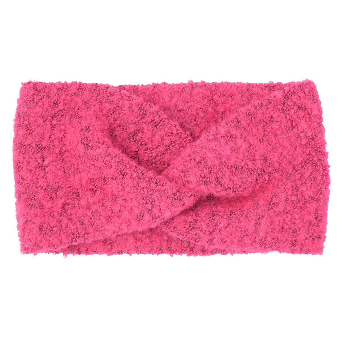 Bild 1 von Damen Stirnband mit Knoten