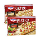 Bild 1 von Dr. Oetker Bistro Baguette