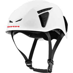 Kletterhelm Coron Helmet white