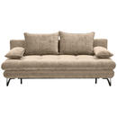 Bild 1 von Novel SCHLAFSOFA Beige