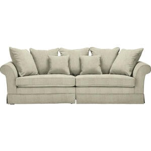 Carryhome BIGSOFA Beige