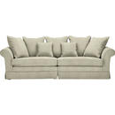 Bild 1 von Carryhome BIGSOFA Beige