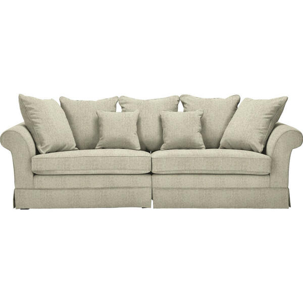 Bild 1 von Carryhome BIGSOFA Beige