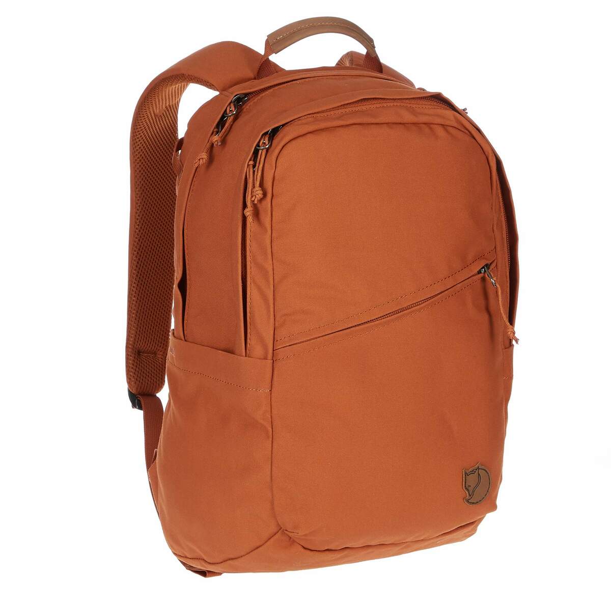 Bild 1 von Fjällräven
              
                 RÄVEN 20 - Laptoprucksack