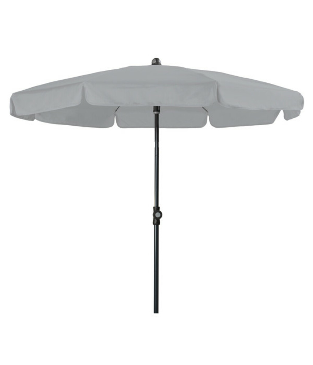 Bild 1 von Doppler Sonnenschirm Sun Line Neo, rund, ca. Ø200 cm