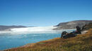 Bild 1 von Rundreisen Grönland/Kangerlussuaq: Erlebnisreise ab Kangerlussuaq