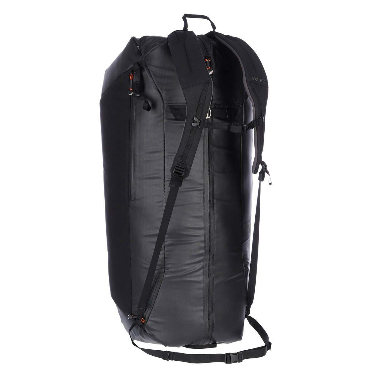 Bild 2 von Exped
              
                 RADICAL 80 - Reisetasche