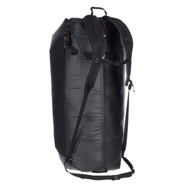 Bild 2 von Exped
              
                 RADICAL 80 - Reisetasche