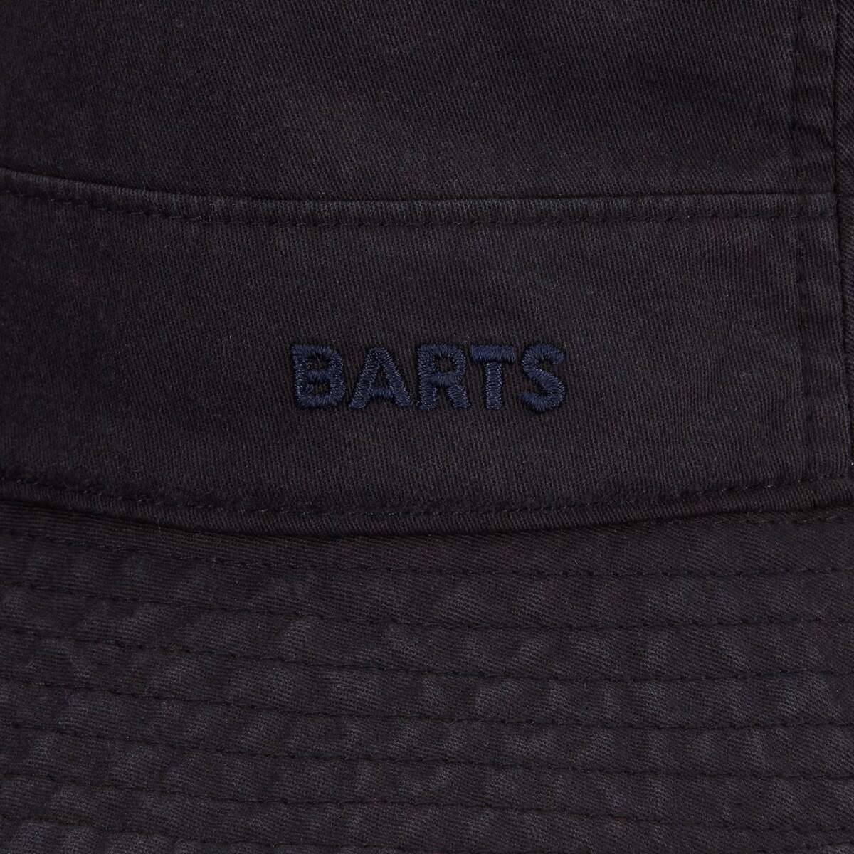 Bild 2 von Barts
              
                 CALOMBA HAT Unisex - Sonnenhut