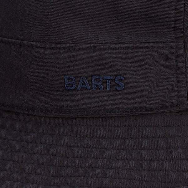 Bild 2 von Barts
              
                 CALOMBA HAT Unisex - Sonnenhut