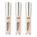 Bild 1 von Mattifying Perfection Concealer, 005 ivory, 3er Multipack