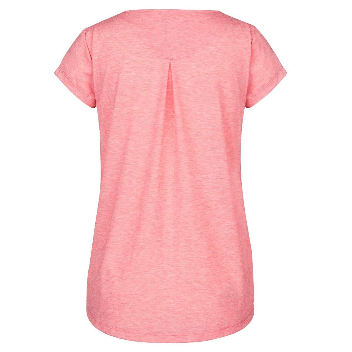 Bild 2 von Sherpa
              
                 ASHA TOP Damen - Funktionsshirt