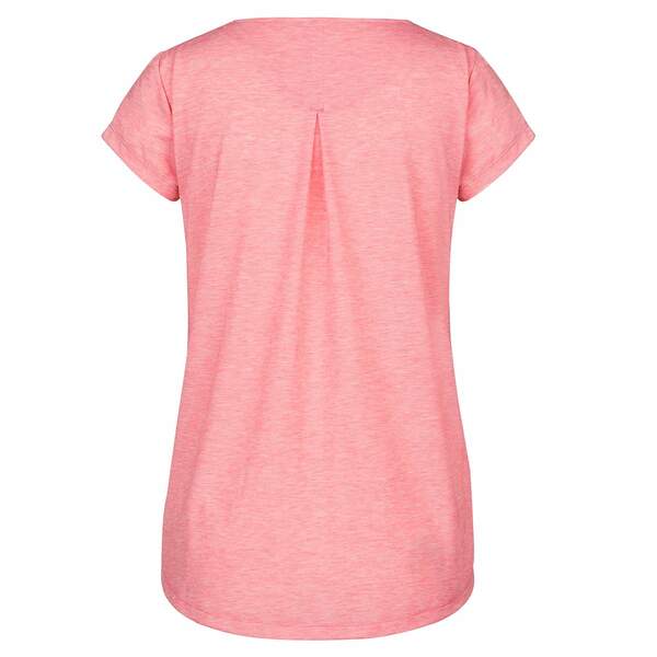 Bild 2 von Sherpa
              
                 ASHA TOP Damen - Funktionsshirt