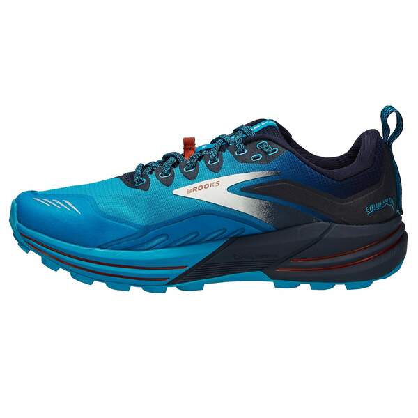 Bild 3 von Brooks
              
                 CASCADIA 16 Herren - Trailrunningschuhe