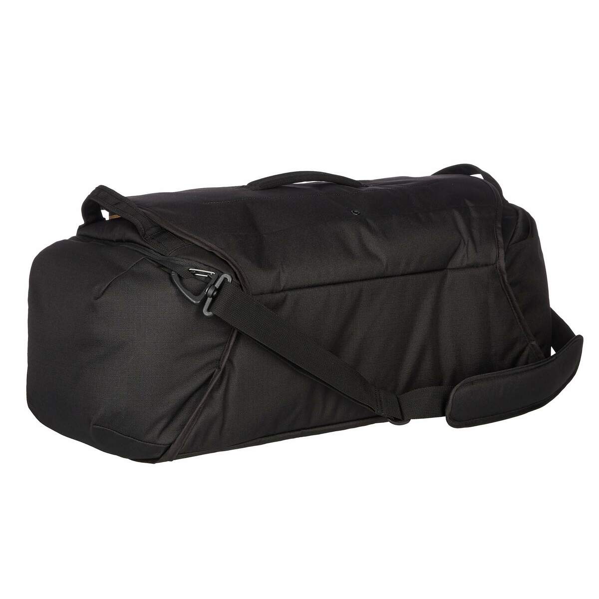 Bild 2 von Thule
              
                 ROUNDTRIP BIKE DUFFEL - Reisetasche