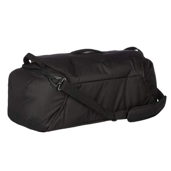 Bild 2 von Thule
              
                 ROUNDTRIP BIKE DUFFEL - Reisetasche