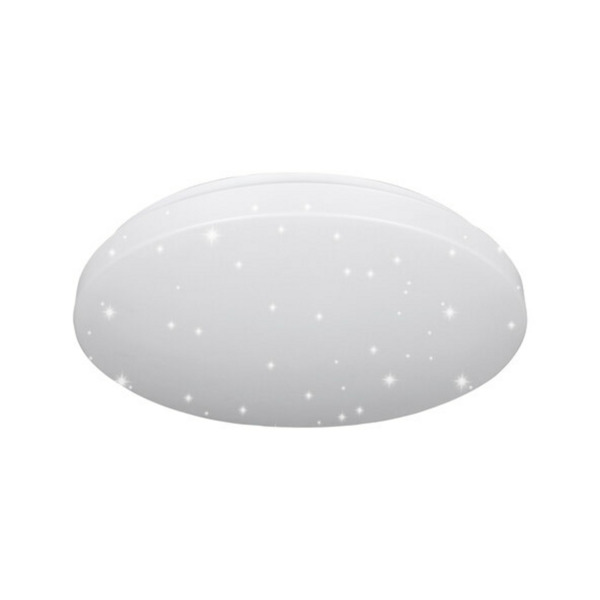 Bild 1 von LED-Deckenleuchte Reva Star Round, Ø 50 cm