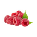 Bild 1 von Deutschland Himbeeren