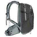 Bild 2 von Deuter
              
                 ATTACK 20 Herren - Fahrradrucksack