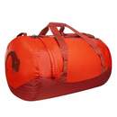 Bild 2 von Tatonka
              
                 BARREL XXL - Reisetasche